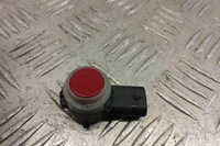 фото thumb №7, Датчик ускорения opel mokka / mokka x 9813340777 1.2l бензиновый 2023