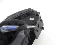 фото thumb №7, Лампа перед передня права audi q4 89a