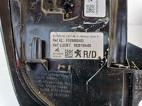 фото thumb №6, Лампа правий задня peugeot 2008 ii 9838190480