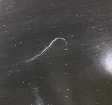 фото thumb №6, Kia sorento 2012 перед сторона права крило переднє