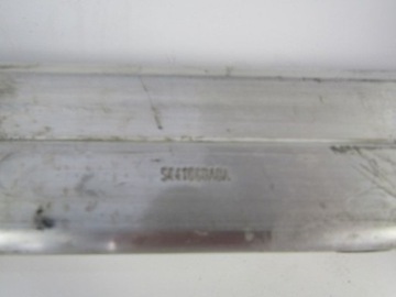 фото thumb №12, A w177 v177 абсорбер зона смятия левая нижняя