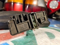 фото thumb №4, Дзеркало заднього виду внутрішнє opel 24438231 3500083