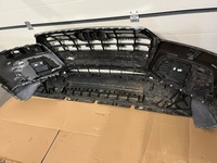 фото thumb №11, Бампер перед audi q5 80a s - line sline 17-20