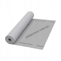 фото thumb №1, Мембрана кровельная strotex toples 0,4 mm
