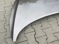 фото thumb №10, Hyundai elantra 10- капот крышка двигателя oryg