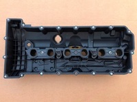 фото thumb №8, Крышка 7552281 do bmw e60 e61 e63 e64 e83 e87 e90 e91 e92 e93 f01 f02 lci