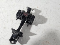 фото thumb №1, Ограничитель дверь передних перед левый peugeot expert iii 3