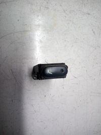 фото thumb №3, Перемикач підігрів сидіння renault scenic i