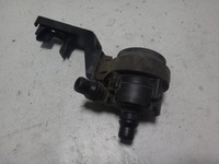фото thumb №5, Електричний додатковий насос води bmw g30 g32 g11 f91 b47 b48 b57 b58 n63