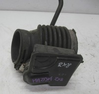 фото thumb №1, Mazda rx8 резонатор воздуха