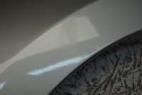 фото thumb №13, Крыло правый перед peugeot 207