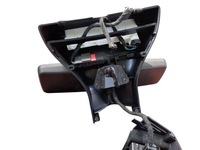 фото thumb №4, Alfa romeo giulietta 2014 зеркало заднего вида