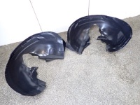 фото thumb №10, Kompletny перед капот бампер europa оригинал volvo xc60 ii 717-46 18r