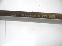 фото thumb №5, Привідний вал правий задня bmw x3 e83 lci n47d20a автоматична коробка передач