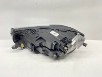 фото thumb №7, Лампа передняя перед правая full led vw t-cross 2gm