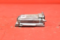 фото thumb №6, Преобразователь ксенон ксенон правая 89034934 renault laguna 3 iii 07-11