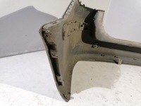 фото thumb №6, Opel astra iii 3 універсал бампер зад задній z157