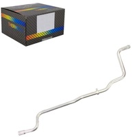 фото thumb №4, Thermotec ktt160028 лінія wysokiego тиску, кондиціонер