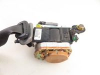 фото thumb №5, Pas лівий передній honda cr-v ii rd_ teaf6ej011 81850scag010m4