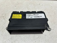 фото thumb №1, Датчик подушок повітряних volvo v40 ii 31387534