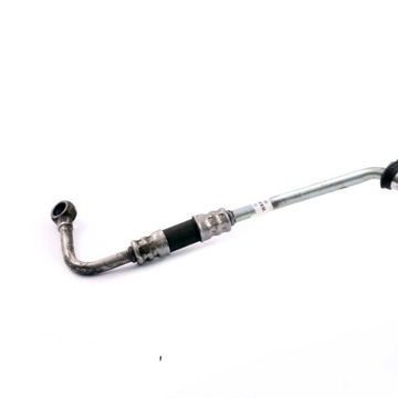 фото thumb №11, Bmw e60 e90 дизель 335d 535d m57n2 труба шланг turbo 7795970