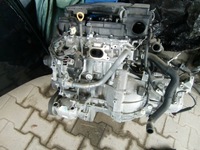 фото thumb №7, Двигатель citroen peugeot 1kr-b52m 1kr 29 tys km 1.