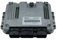 фото thumb №1, Renault clio ii 2002 модуль зеркал 8200503374