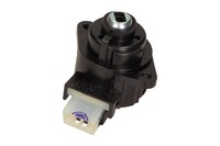 фото thumb №1, Колодка замка зажигания chevrolet captiva 07- 95919456