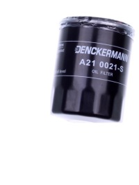 Denckermann фильтр масла Цена, фото thumb