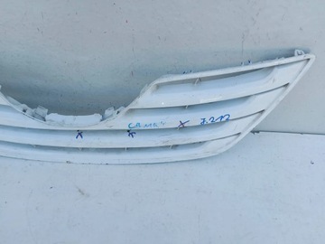 фото thumb №7, Toyota camry usa 06-11 решітка радіатора решітка