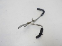 фото thumb №1, Audi q3 83a f3 труба wąż шланг пального 05l201360g