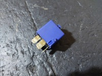 фото thumb №8, Реле bmw 8364582 61368364582