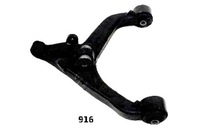 фото thumb №2, Рычаг jeep перед cherokee 2,4 2,8 3,7 4x4 01-08 l #petrolhead pro+ kit1