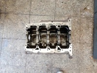 фото thumb №11, Блок двигателя cgl audi a6 c7 2.0 tdi