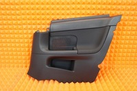 фото thumb №1, Volvo c30 обшивка двері rawy задня задній