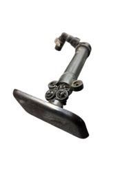 фото thumb №1, Омыватель фара правая сторона chevrolet captiva