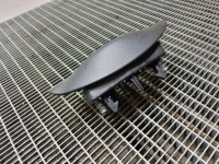 фото thumb №5, Подушка воздушная водителя citroen berlingo 133467004815