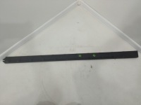 фото thumb №3, 4e0853985c молдинг поріг захист поріг ліва a8 d3