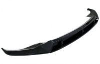 фото thumb №9, Накладка бампера bmw x7 g07 2020- piano black lci