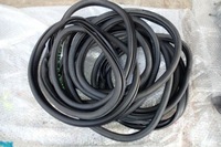 фото thumb №1, Jaguar s -type прокладка дверь перед задняя