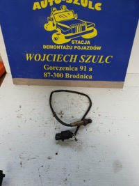 фото thumb №1, Датчик лямбда-зонд passat b6 1.9 tdi 03g906262a