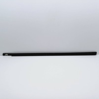 фото thumb №11, Молдинг уплотнитель правый задняя ford s-max nr346