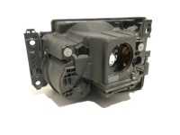 фото thumb №3, Discovery iii l319 лампа перед права eu ксенон лінза