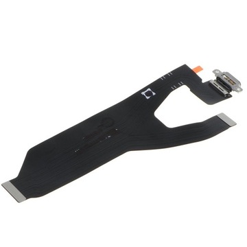 USB-порт для зарядки станции Гибкий