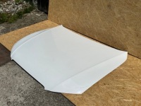 Audi a5 8t0 ly9c капот крышка двигателя оригинальная 08-12 Цена, фото thumb