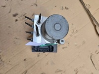 фото thumb №1, Насос abs 4f0910517al 4f0614517ba audi a6 c6 nr mag r11