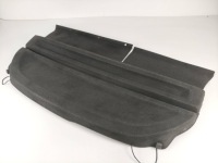 Купити Полиця задня багажника honda jazz iii, фото thumb