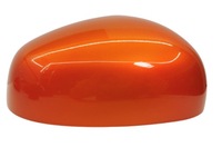 фото thumb №1, Корпус зеркало правая накладка forfour ii twingo