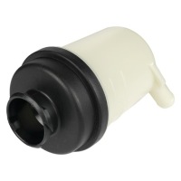 Booster контейнер жидкость do ford galaxy ii mondeo iv s-max mk1 mk3 mk4 Цена, фото thumb