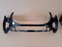 Купити Бампер перед передній mercedes gle w167 amg 167, фото thumb